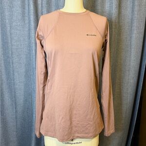 Columbia Women's OmniHeat Baselayer